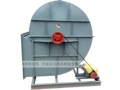 離心,風(fēng)機,、,軸流,混流,的,區(qū)別,離心,風(fēng)機,